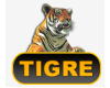 TIGRE ACESSORIOS logo