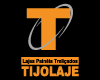 TIJOLAJE INDUSTRIA E COMERCIO logo