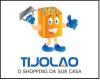 TIJOLAO logo