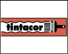 TINTACOR logo