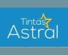 TINTAS ASTRAL