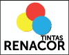 TINTAS RENACOR