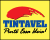 TINTAVEL logo