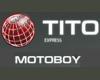 TITO MOTOBOY