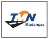 TMN MUDANCAS logo