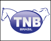 TNB BRASIL