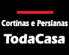 TODACASA logo