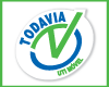 TODAVIA UTI MOVEIS logo