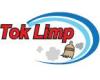 TOK LIMP logo