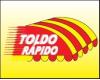 TOLDO RÁPIDO logo