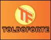 TOLDOFORTE logo