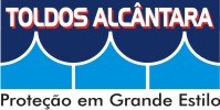 TOLDOS ALCANTARA logo