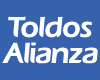 TOLDOS ALIANZA