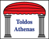 TOLDOS ATHENAS