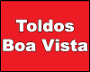 TOLDOS BOA VISTA