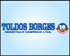 TOLDOS BORGES