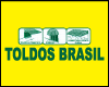 TOLDOS BRASIL logo