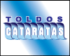 TOLDOS CATARATAS