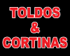 TOLDOS & CORTINAS logo