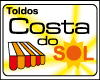 TOLDOS COSTA DO SOL