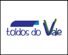 TOLDOS DO VALE