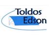 TOLDOS EDSON logo