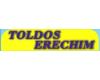 TOLDOS ERECHIM logo