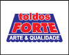 TOLDOS FORTE