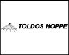 TOLDOS HOPPE