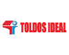 TOLDOS IDEAL