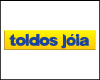 TOLDOS JOIA logo