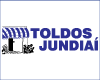 TOLDOS JUNDIAI
