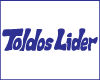 TOLDOS LIDER