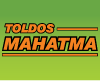TOLDOS MAHATMA