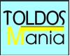 TOLDOS MANIA