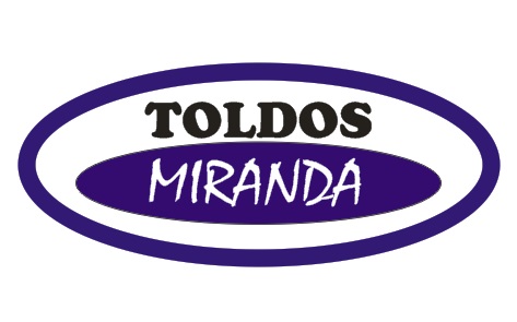 TOLDOS MIRANDA