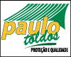 TOLDOS PAULO logo