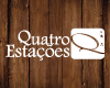 TOLDOS QUATRO ESTACOES logo