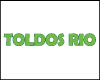 TOLDOS RIO logo