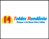 TOLDOS RONDÔNIA logo