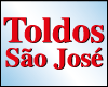 TOLDOS SAO JOSE