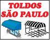 TOLDOS SÃO PAULO