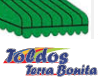 TOLDOS TERRA BONITA logo
