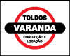 TOLDOS VARANDAS