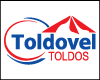 TOLDOVEL logo