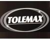 TOLEMAX logo