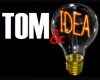 Tom Idea Criações