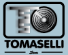 TOMASELLI SOM & STUDIOS