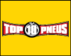 TOP 10 PNEUS