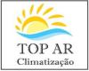 TOP AR CLIMATIZACAO